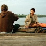 Delta - galeria zdjęć - filmweb