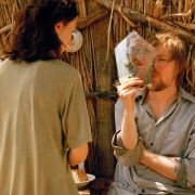 Delta - galeria zdjęć - filmweb