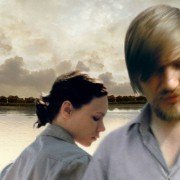 Delta - galeria zdjęć - filmweb