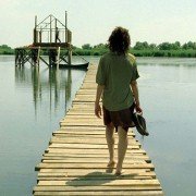 Delta - galeria zdjęć - filmweb