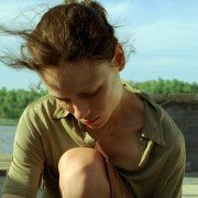 Delta - galeria zdjęć - filmweb