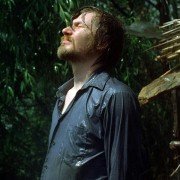 Delta - galeria zdjęć - filmweb