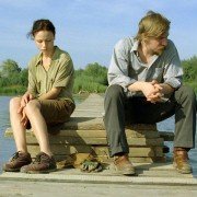 Delta - galeria zdjęć - filmweb