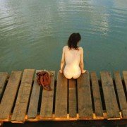 Delta - galeria zdjęć - filmweb