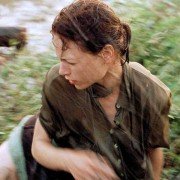 Delta - galeria zdjęć - filmweb