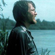 Delta - galeria zdjęć - filmweb