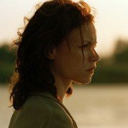 Delta - galeria zdjęć - filmweb