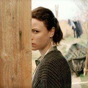 Delta - galeria zdjęć - filmweb