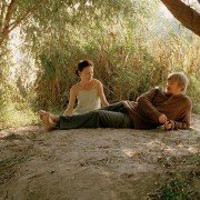 Delta - galeria zdjęć - filmweb
