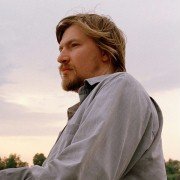 Delta - galeria zdjęć - filmweb