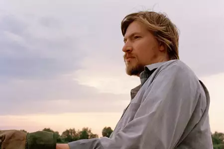 Delta - galeria zdjęć - filmweb