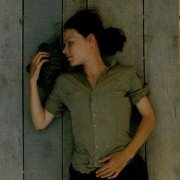 Delta - galeria zdjęć - filmweb