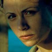 Delta - galeria zdjęć - filmweb
