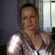 Samantha Morton