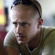 Ben Foster