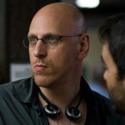 W imieniu armii - galeria zdjęć - filmweb