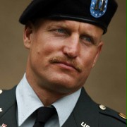 Woody Harrelson