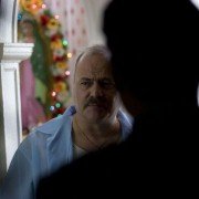 W imieniu armii - galeria zdjęć - filmweb