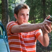 Chuck