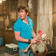 Tucker and Dale vs. Evil - galeria zdjęć - filmweb