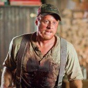Tucker and Dale vs. Evil - galeria zdjęć - filmweb