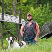 Tucker and Dale vs. Evil - galeria zdjęć - filmweb