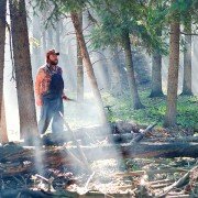 Tucker and Dale vs. Evil - galeria zdjęć - filmweb