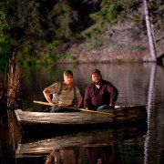 Tucker and Dale vs. Evil - galeria zdjęć - filmweb