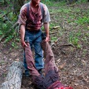 Tucker and Dale vs. Evil - galeria zdjęć - filmweb