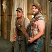 Tucker and Dale vs. Evil - galeria zdjęć - filmweb