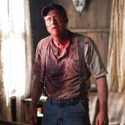 Tucker and Dale vs. Evil - galeria zdjęć - filmweb