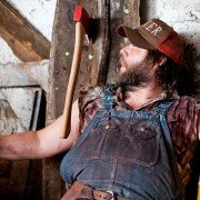 Tucker and Dale vs. Evil - galeria zdjęć - filmweb