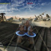 Post Apocalyptic Mayhem - galeria zdjęć - filmweb