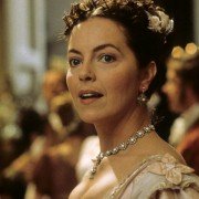 Emma - galeria zdjęć - filmweb