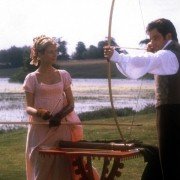 Emma - galeria zdjęć - filmweb