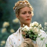 Emma - galeria zdjęć - filmweb