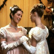 Emma - galeria zdjęć - filmweb