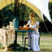 Emma - galeria zdjęć - filmweb