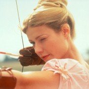 Emma - galeria zdjęć - filmweb