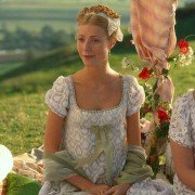 Emma - galeria zdjęć - filmweb
