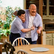 Georgie and Mandy's First Marriage - galeria zdjęć - filmweb