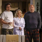 Georgie and Mandy's First Marriage - galeria zdjęć - filmweb