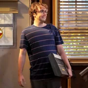 Georgie and Mandy's First Marriage - galeria zdjęć - filmweb