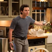 Georgie and Mandy's First Marriage - galeria zdjęć - filmweb