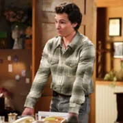 Georgie and Mandy's First Marriage - galeria zdjęć - filmweb