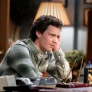 Georgie and Mandy's First Marriage - galeria zdjęć - filmweb