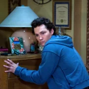 Georgie and Mandy's First Marriage - galeria zdjęć - filmweb