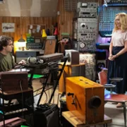 Georgie and Mandy's First Marriage - galeria zdjęć - filmweb