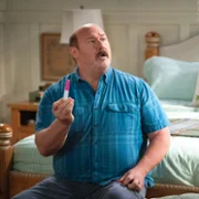 Georgie and Mandy's First Marriage - galeria zdjęć - filmweb