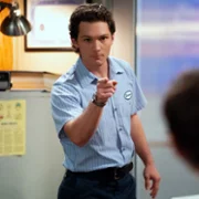 Georgie and Mandy's First Marriage - galeria zdjęć - filmweb